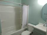860 Abigail Lane - Photo 56