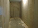 860 Abigail Lane - Photo 61