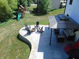 860 Abigail Lane - Photo 8