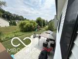 860 Abigail Lane - Photo 9