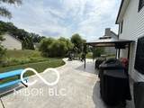 860 Abigail Lane - Photo 10