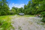 0 State Road 46 - Photo 2