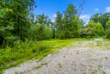 0 State Road 46 - Photo 4