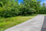 0 State Road 46 - Photo 7