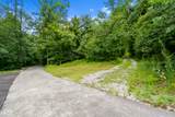 0 State Road 46 - Photo 8