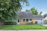 6157 42nd Street - Photo 1