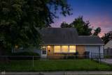 6157 42nd Street - Photo 2