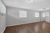 6157 42nd Street - Photo 11