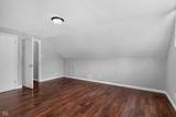 6157 42nd Street - Photo 12