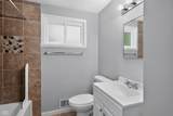 6157 42nd Street - Photo 13