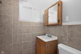 6157 42nd Street - Photo 14
