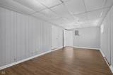 6157 42nd Street - Photo 15