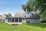 6157 42nd Street - Photo 16
