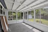 6157 42nd Street - Photo 3