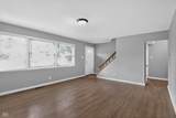 6157 42nd Street - Photo 5