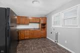 6157 42nd Street - Photo 6