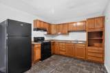 6157 42nd Street - Photo 7