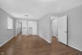 6157 42nd Street - Photo 8