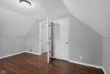 6157 42nd Street - Photo 9