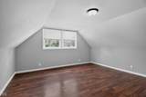 6157 42nd Street - Photo 10