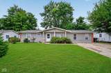 702 Sweetbriar Avenue - Photo 1