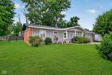702 Sweetbriar Avenue - Photo 2