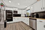 702 Sweetbriar Avenue - Photo 11