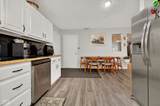 702 Sweetbriar Avenue - Photo 12