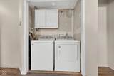 702 Sweetbriar Avenue - Photo 13