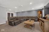 702 Sweetbriar Avenue - Photo 15