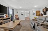 702 Sweetbriar Avenue - Photo 16