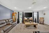 702 Sweetbriar Avenue - Photo 17