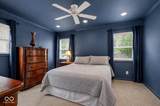 702 Sweetbriar Avenue - Photo 18