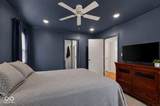 702 Sweetbriar Avenue - Photo 19