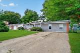 702 Sweetbriar Avenue - Photo 3