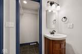 702 Sweetbriar Avenue - Photo 21