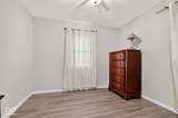 702 Sweetbriar Avenue - Photo 22