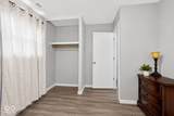 702 Sweetbriar Avenue - Photo 23