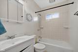 702 Sweetbriar Avenue - Photo 24