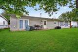 702 Sweetbriar Avenue - Photo 25