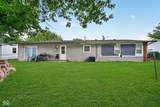 702 Sweetbriar Avenue - Photo 26