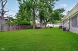 702 Sweetbriar Avenue - Photo 27