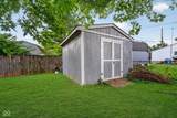 702 Sweetbriar Avenue - Photo 28