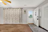 702 Sweetbriar Avenue - Photo 4