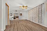 702 Sweetbriar Avenue - Photo 5