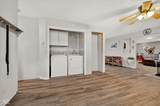 702 Sweetbriar Avenue - Photo 6