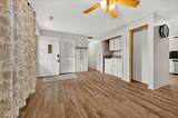 702 Sweetbriar Avenue - Photo 7