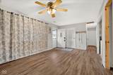 702 Sweetbriar Avenue - Photo 8