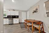 702 Sweetbriar Avenue - Photo 9