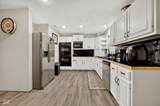 702 Sweetbriar Avenue - Photo 10